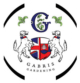 gabris-gardening-logo