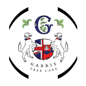 gabris-tree-care-logo
